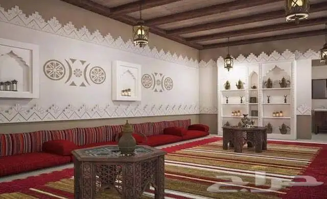 كمار معاميل 6