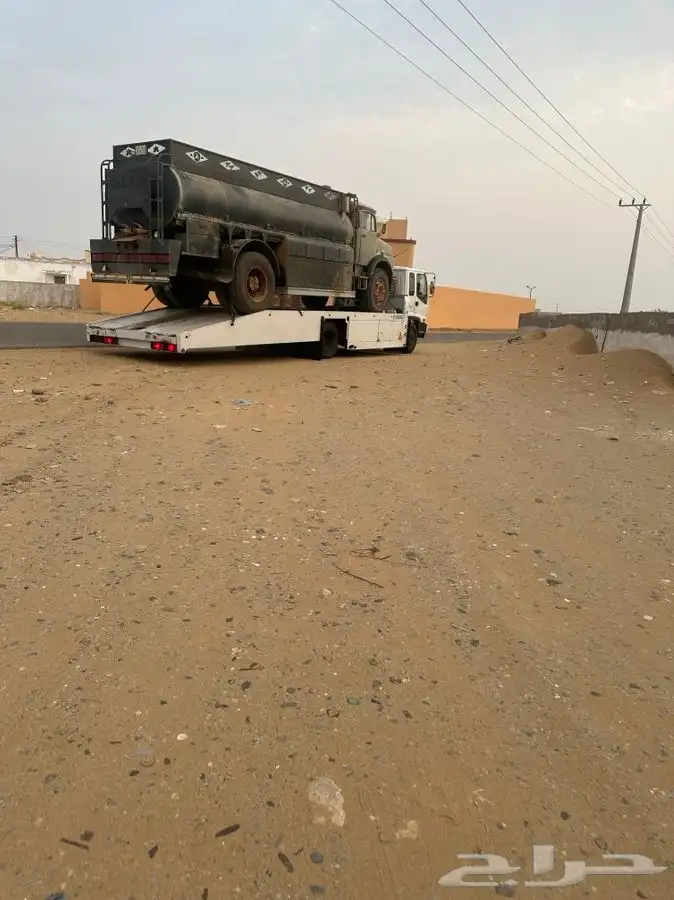لوبد مسكس 3