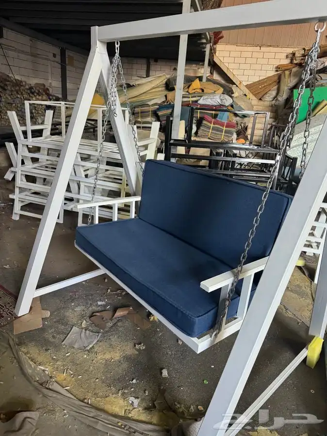 جلسات خارجية 15