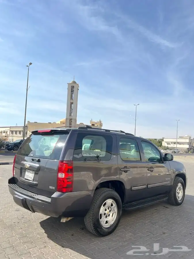 تم البيع 3