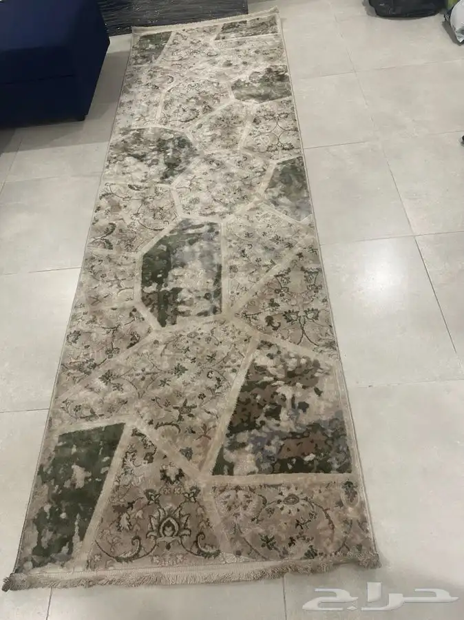 كراسي مكتب وكنب للبيع عاجل اليوم 0