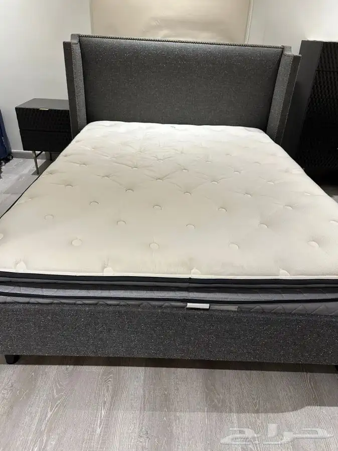 سرير 1