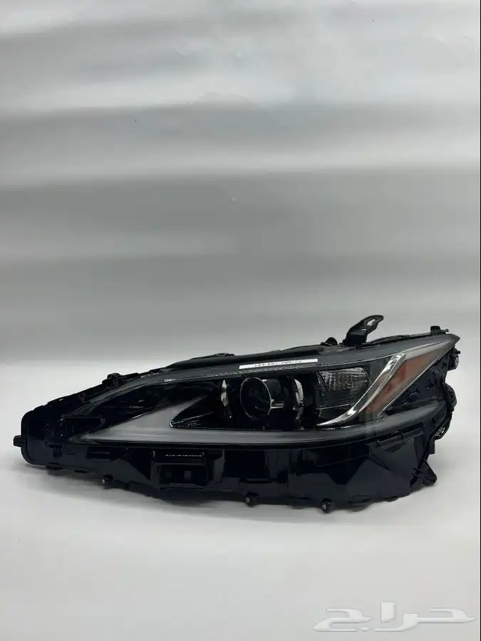 شمعة لكزس ES من موديل 2019 الى 2023 2