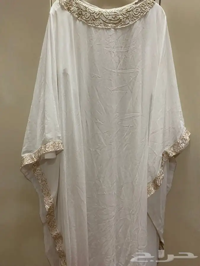 فساتين اعراس ومناسبات سهرات 25