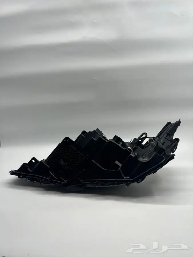 شمعة لكزس ES من موديل 2019 الى 2023 7