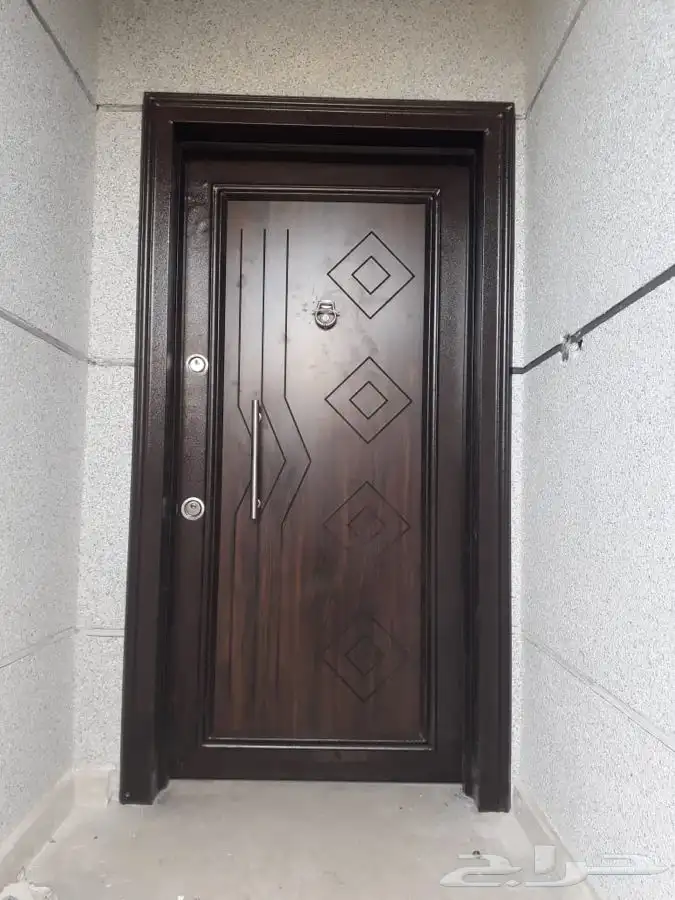 ورشة حدادة والمنيوم 6