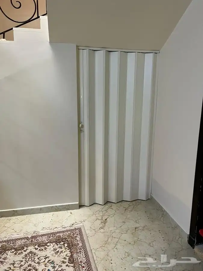 ستائر كهربائيه عربي ورول 11