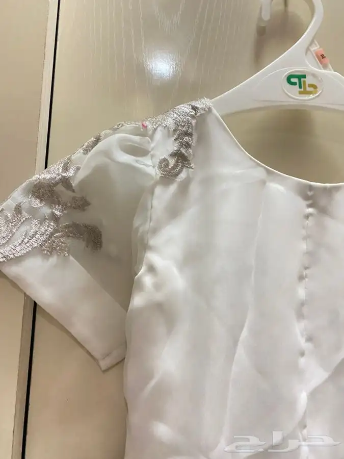 فساتين اعراس ومناسبات سهرات 3