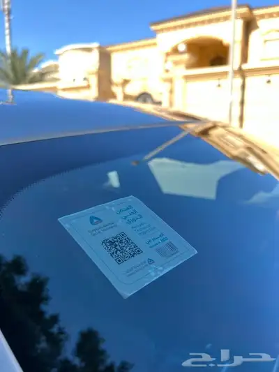 بي ام دبليو 530i كت M مالك اول 2018 سعودي وكالة 20