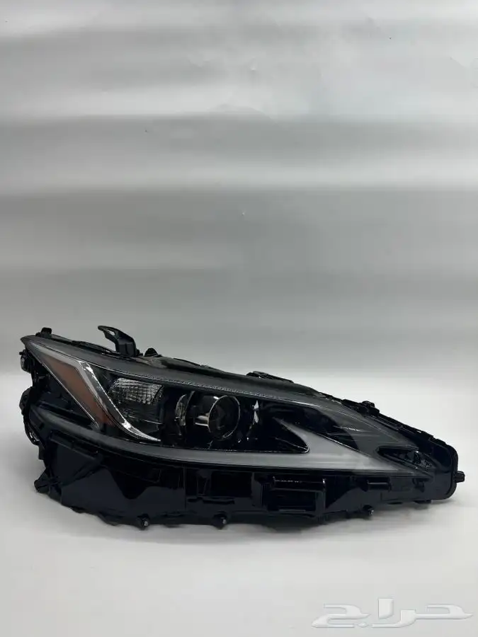 شمعة لكزس ES من موديل 2019 الى 2023 1