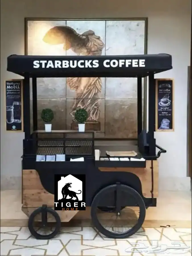 كونتينرات متنقله سكنيه مكتبيه دورات مياه اكشاك بوث فود ترك 3