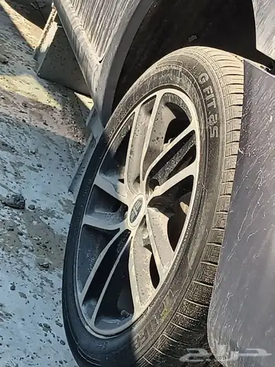 تشليح قطع غيار BESTURN B50 قطع غيار الغرام فاو 1