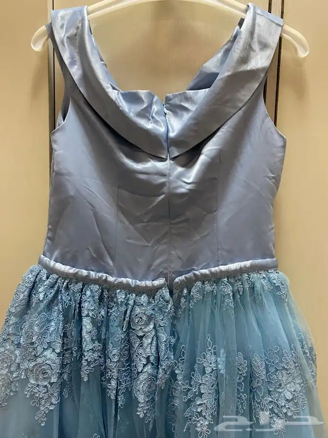 فساتين اعراس ومناسبات سهرات 40