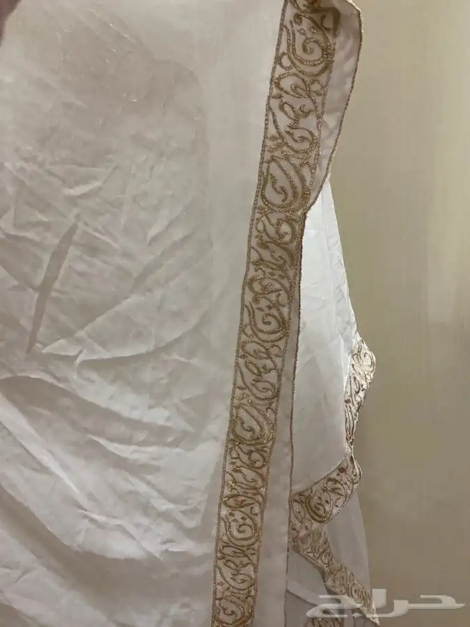 فساتين اعراس ومناسبات سهرات 26