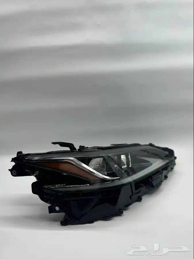 شمعة لكزس ES من موديل 2019 الى 2023 3