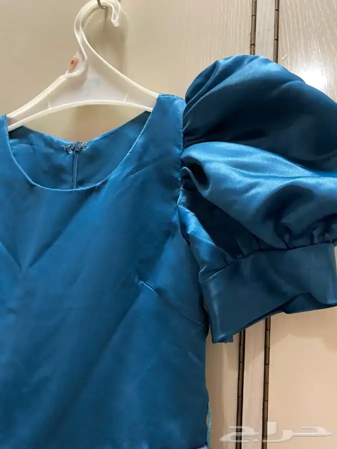 فساتين اعراس ومناسبات سهرات 34
