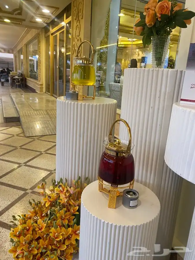 قهوجي حي البيان قهوجين وصبابين الرياض 5