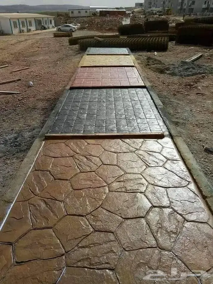 شبوك جدةو الرياض 17