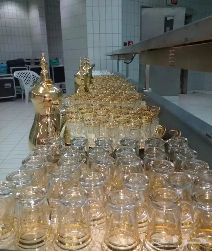 قهوجي حي البيان قهوجين وصبابين الرياض 6