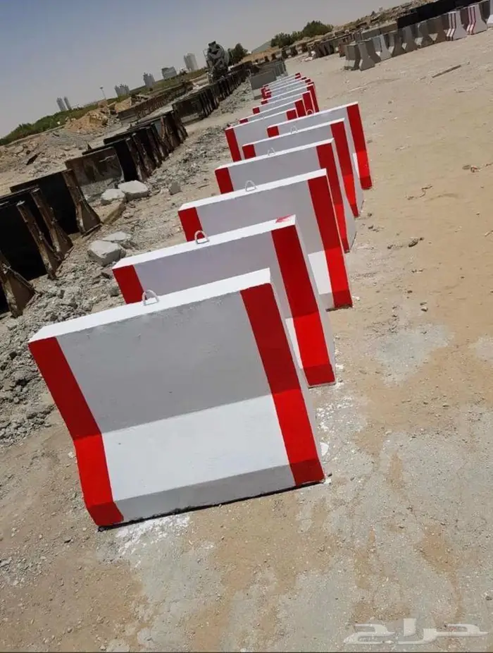 شبوك جدةو الرياض 28