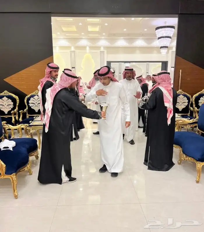 قهوجي حي البيان قهوجين وصبابين الرياض 8