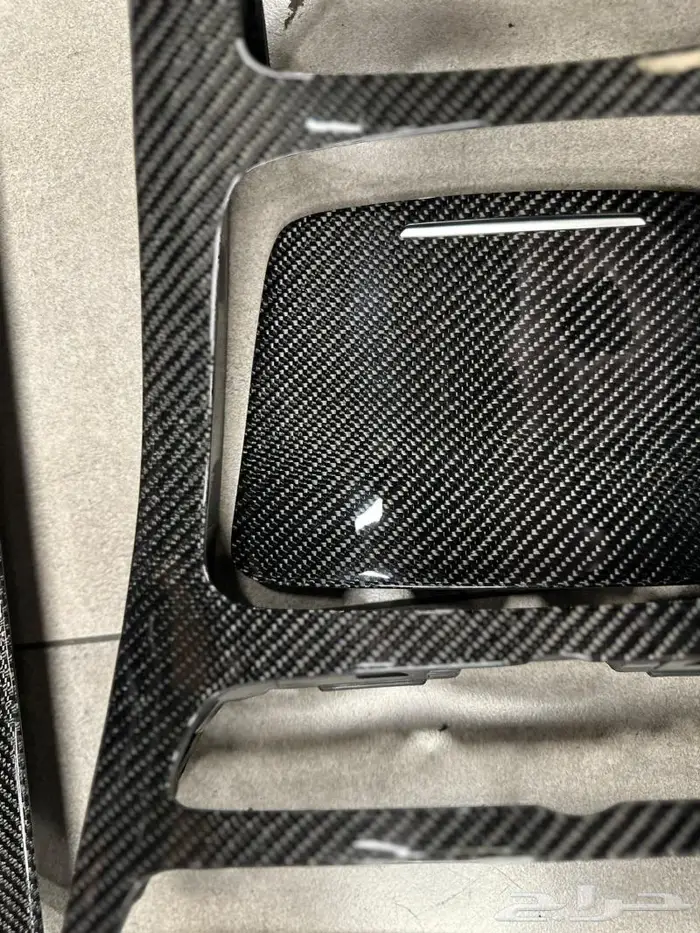 مرسيدس وبي إم دبليو اسأل على عروض افتتاح المركز الجديد 29