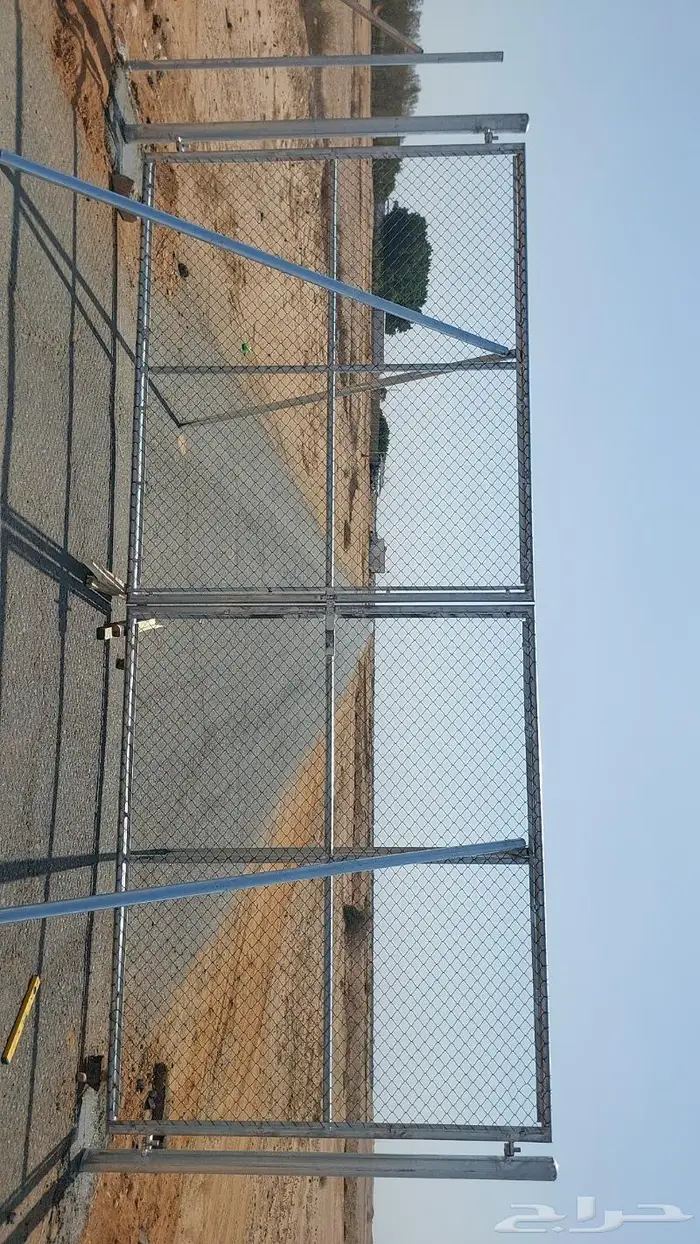 شبوك جدةو الرياض 22