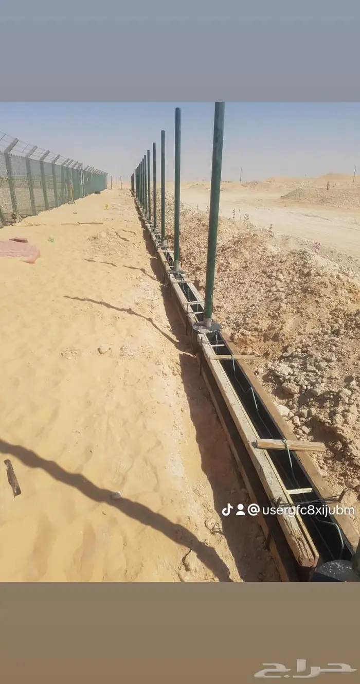 شبوك جدةو الرياض 26