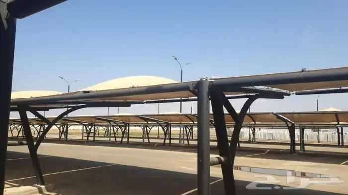 شبك مزارع القصيم 53