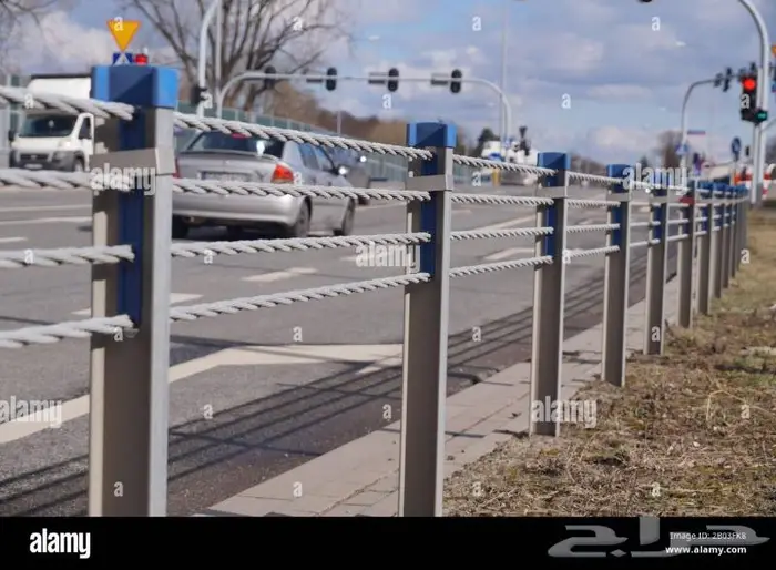 شبك مزارع القصيم 42