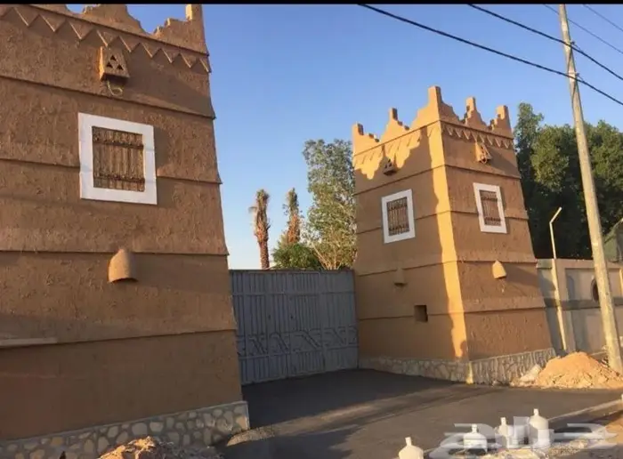 شبوك جدةو الرياض 47