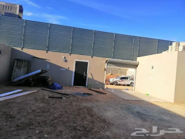 شبك مزارع القصيم 21