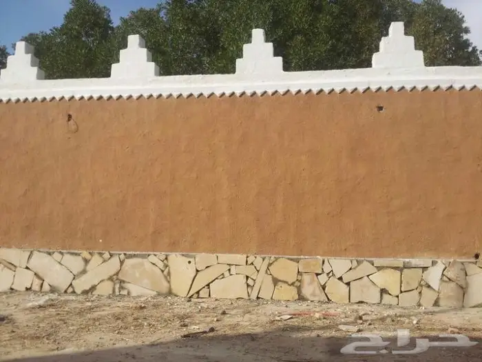 شبك مزارع القصيم 47