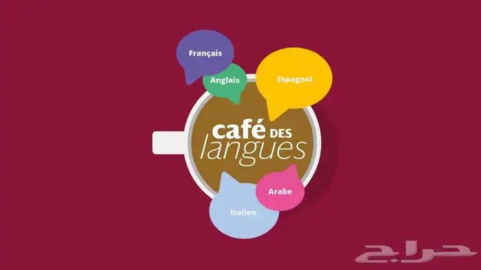 مدرس خصوصي لتعليم اللغة الإسبانية Spa ol 2