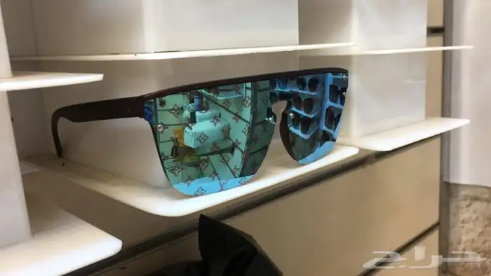 نظارات شمسية 8