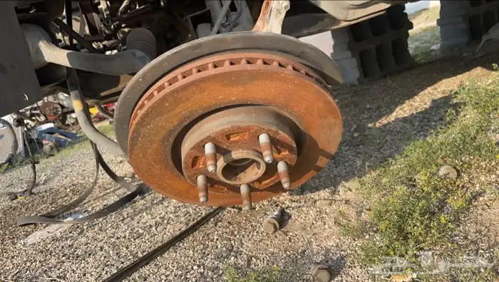 فلنجت كابرس وهوبات 1