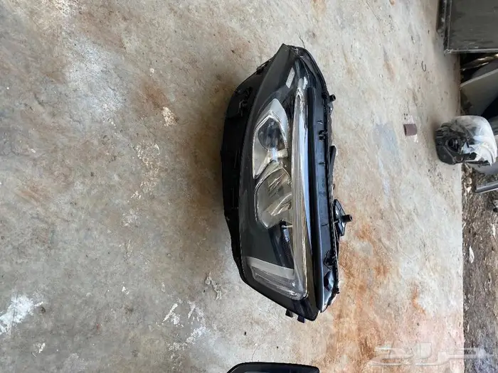 شمعات شمعات مرسيدس A200-2020 2