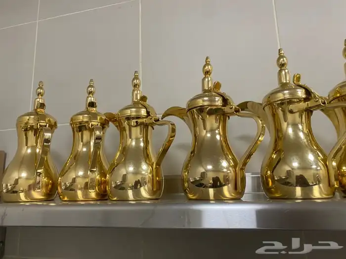 قهوجي حي البيان قهوجين وصبابين الرياض 1