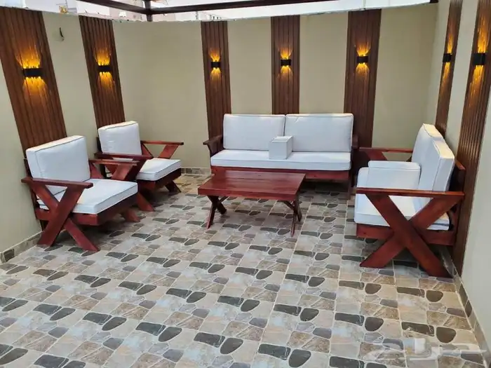 جلسات خارجية 12