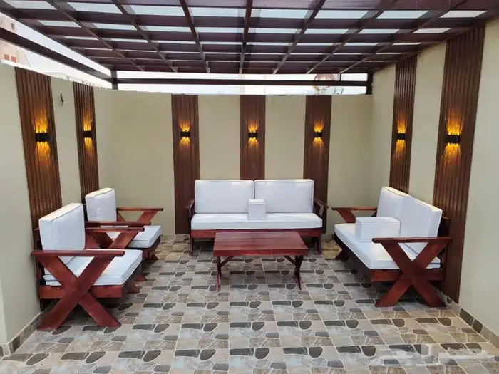 جلسات خارجية 13