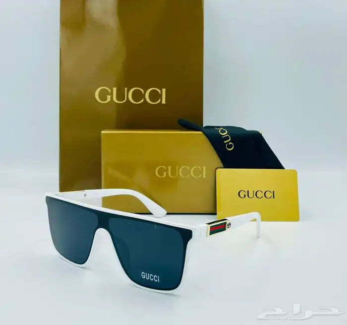 نظارات شمسية 12