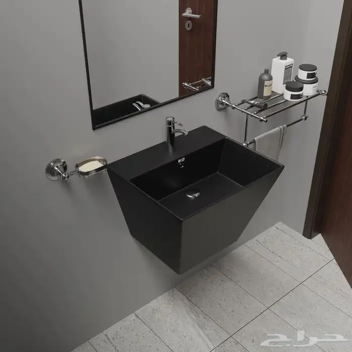 سباكة خلاطات شطافات صفايات كراسي 14