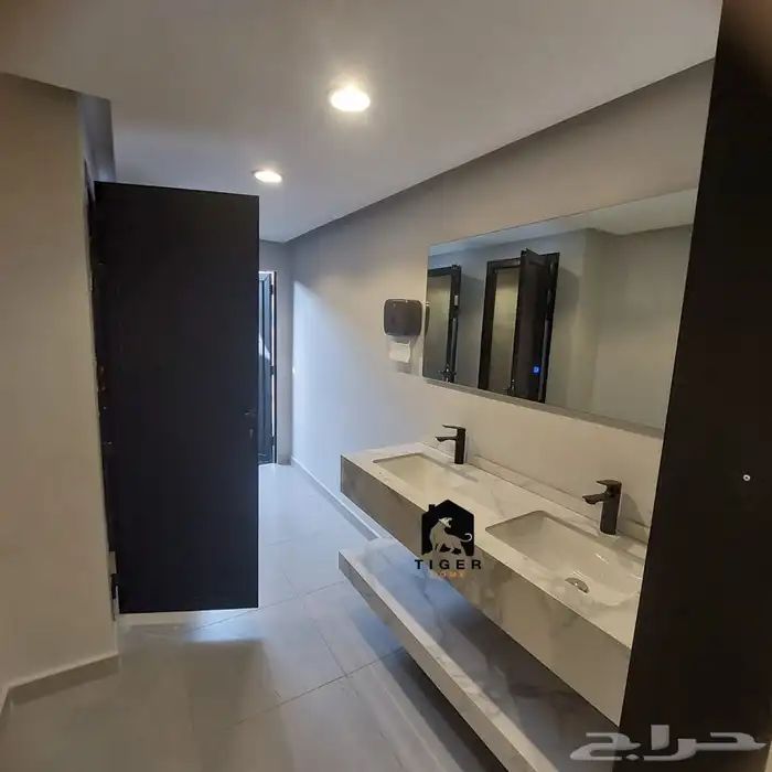 كونتينر تجهيز مطاعم فود ترك ستيشن بوث كشك درايف container 2