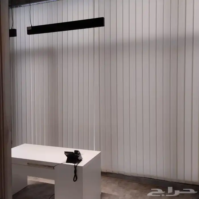 ستائر كهربائيه عربي ورول 0