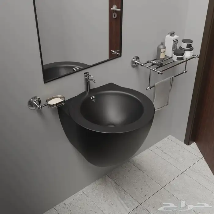 سباكة خلاطات شطافات صفايات كراسي 15