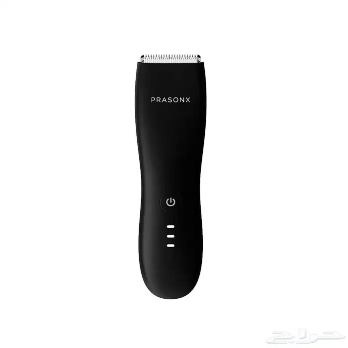 مكينة الحلاقة لمناطق الحساسة 2