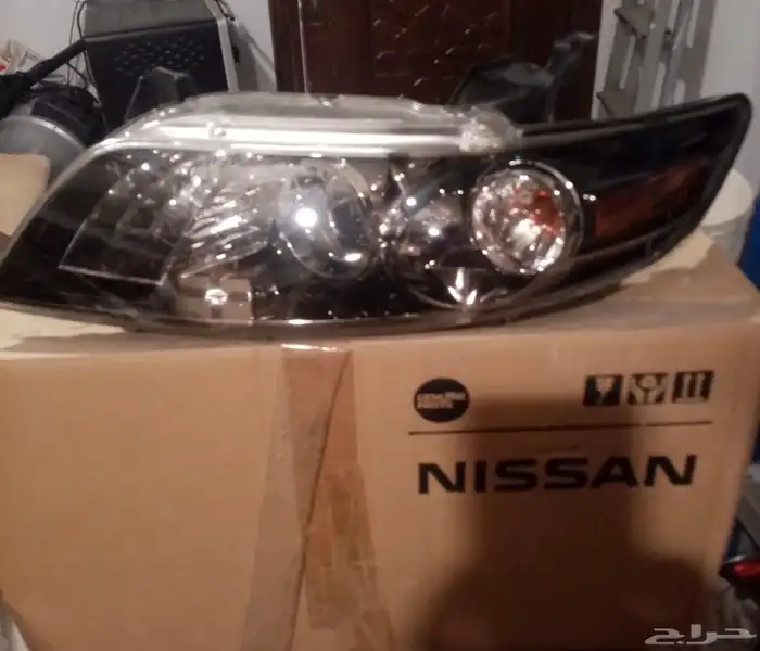 شمعة يسار 0