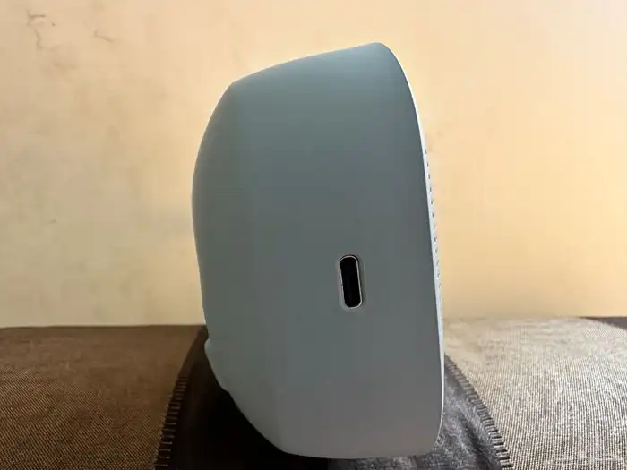 سماعه اسبيكر ماركه بوز اصليه بتقنيه صوط روعه 2