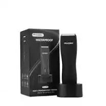 مكينة الحلاقة لمناطق الحساسة 0