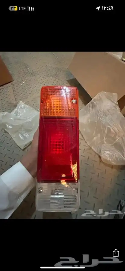 اسطبات ربع وشمعات كروان 2